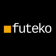 futeko.com