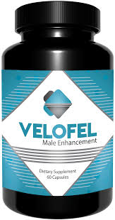 velofel12