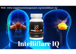 intelliflare5