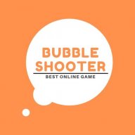 bubbleshort1