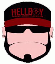 H3llboy