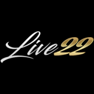 live22me