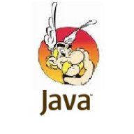 javarix