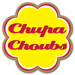 Choubs