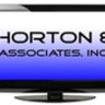 HortonTV