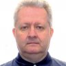 Peter Tiba
