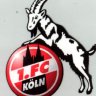 Schäse Long