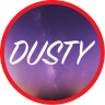 Dusty