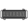 surr3a1