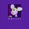M0USER