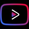 vanced youtube
