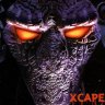 xCape