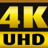 ZidooUHD