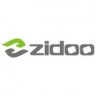 Zidoo_Root