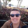 Marcelo Rego