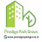 Park Grove Prestige