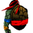cycogod