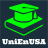 unienusa