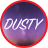Dusty
