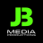 JBMedia