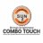 Sun JT - Mobile Folder