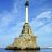Roman_Sevastopol