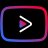 vanced youtube