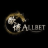Allbet live casino