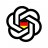 Chat GPT Deutsch