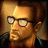 antidetect-browser25