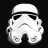 mrstormtrooper