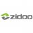 Zidoo_Root