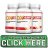 dxampmuscle