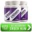 ketovatrudiet4