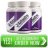 ketovatrudiet2