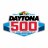 2020 Daytona 500 Live