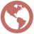 WORLDBUS