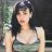 judibola13
