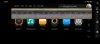 Screenshot_2023-06-22-22-53-17-760_com.eversolo.control.jpg