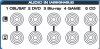 upload_2023-9-21_15-24-31.png