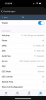 upload_2023-10-18_14-4-59.png