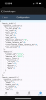 upload_2023-10-18_14-5-19.png