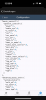 upload_2023-10-18_14-6-40.png
