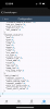 upload_2023-10-18_14-6-46.png