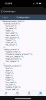 upload_2023-10-18_14-6-53.png