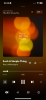 Iphone with Tidal Connect.PNG