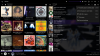 Screenshot from 2023-12-07 18-50-03.png