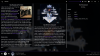 Screenshot from 2023-12-07 18-49-10.png