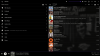 Screenshot from 2023-12-07 18-46-54.png