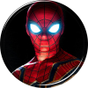 4K.png